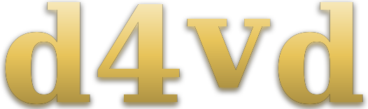 d4vd logo