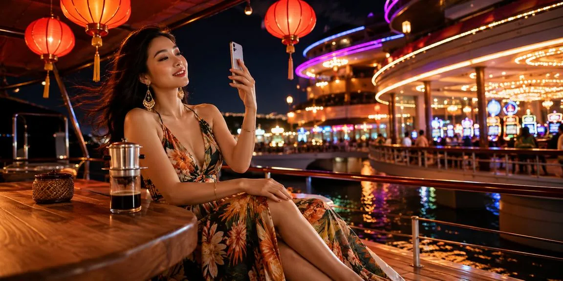 d4vd Lô Đề Miền Bắc