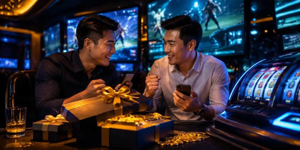 d4vd Casino Trực Tiếp Đêm