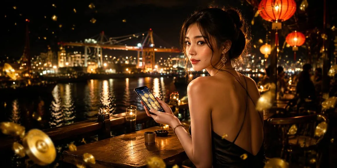 d4vd Casino Trực Tiếp Ngày