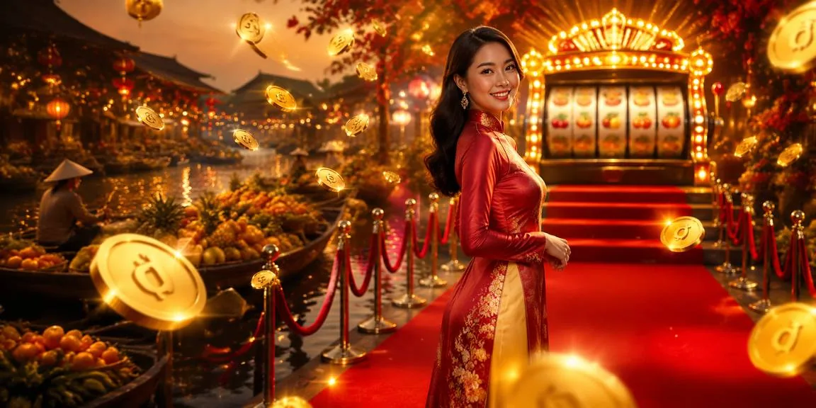 d4vd Vào tài khoản d4vd — nhanh từ điện thoại