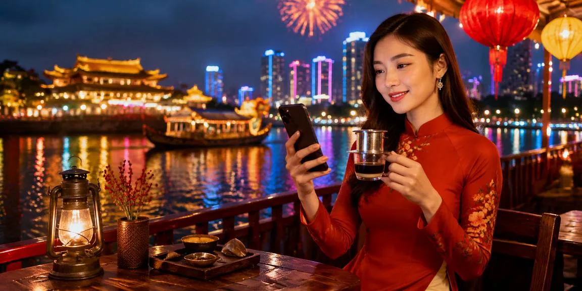 d4vd Tìm câu trả lời nhanh tại đây