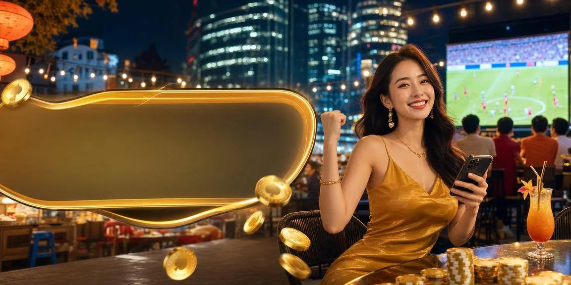 d4vd Những gì bạn có khi dùng d4vd trên di động