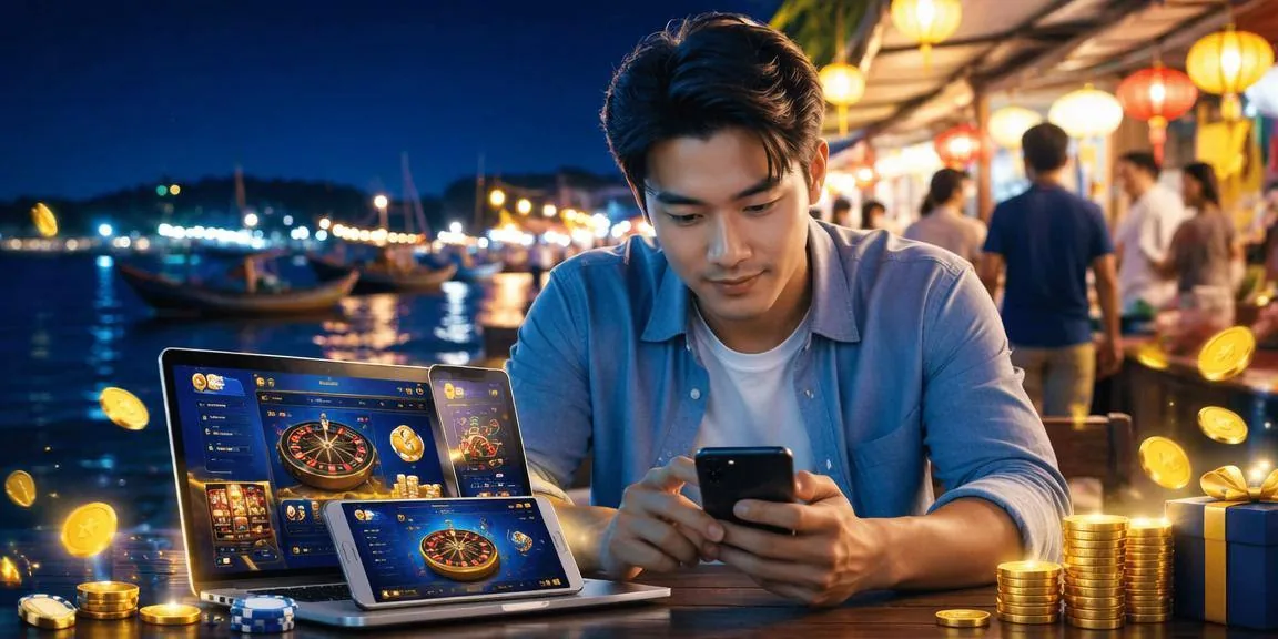 d4vd Truy cập d4vd trên di động trong ba bước