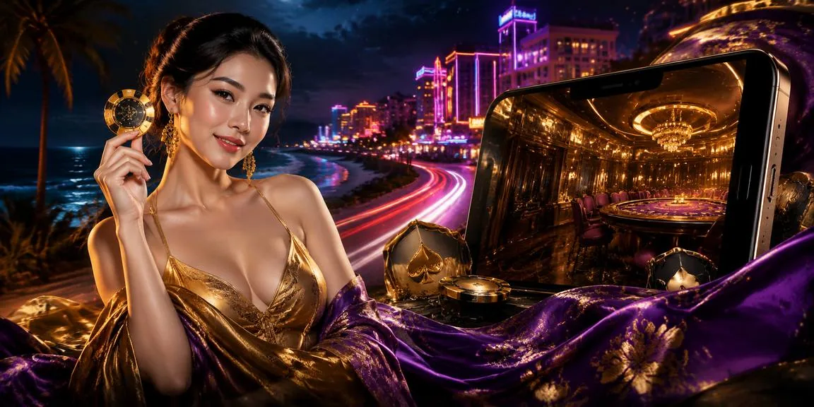 d4vd Nạp, rút và xác minh tại d4vd