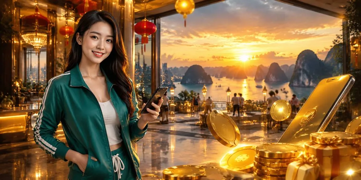 d4vd Bầu Cua Tôm Cá